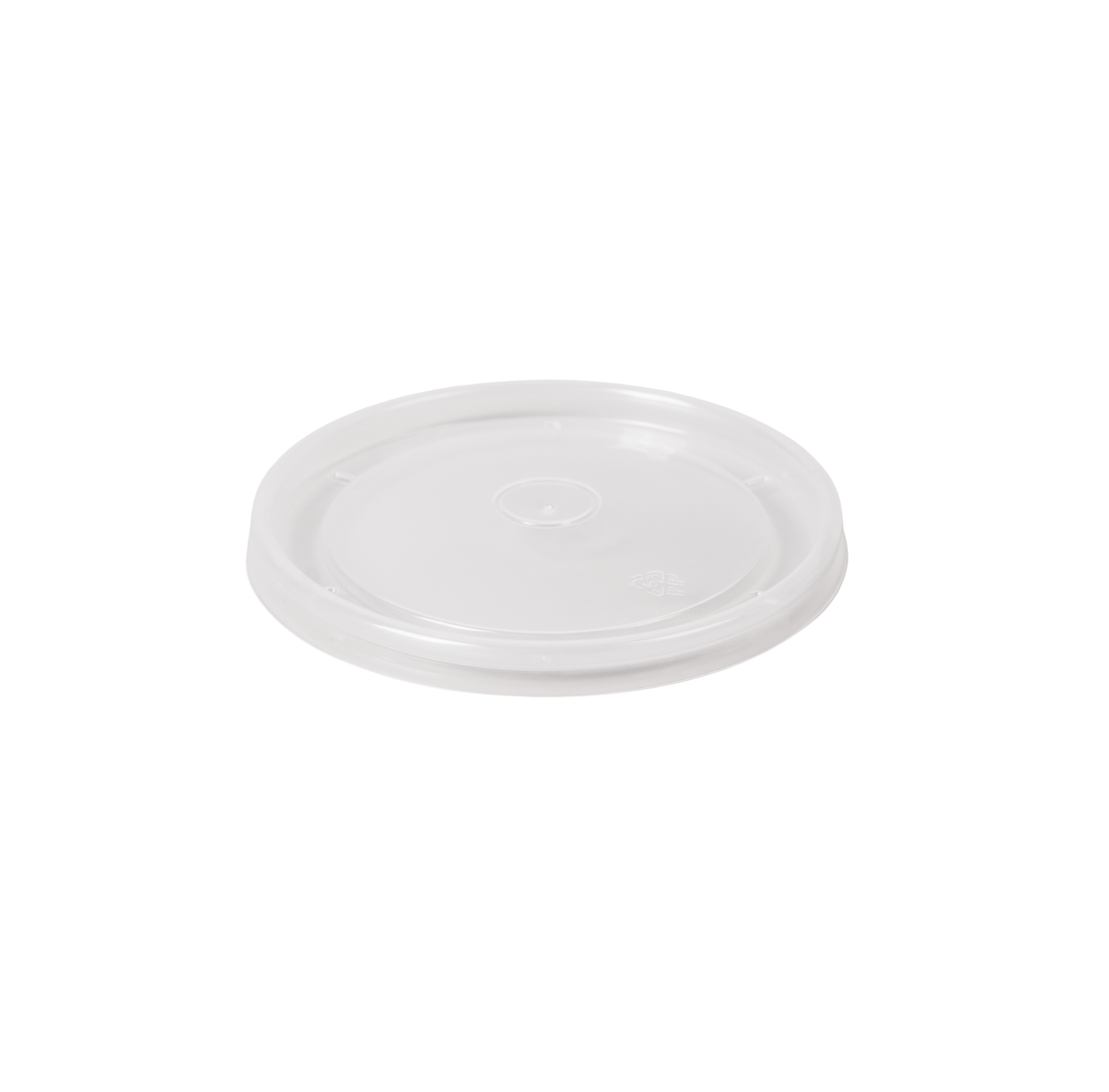 PPSL1000-14.png