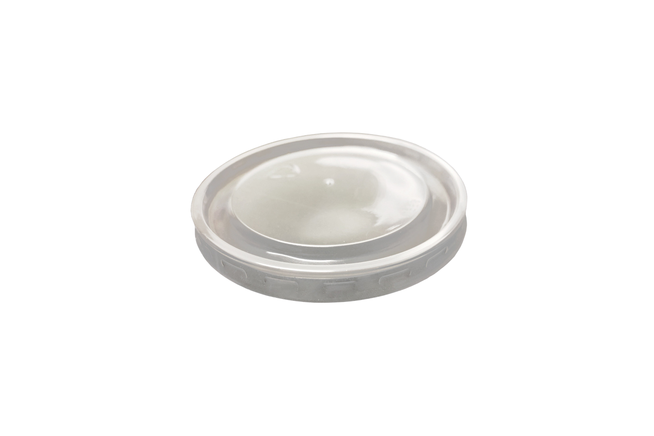 PPSL-1000.png