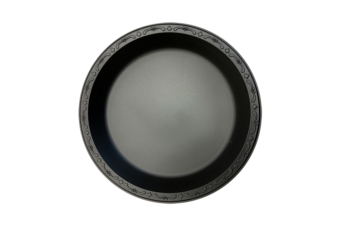 PP091-BK.png