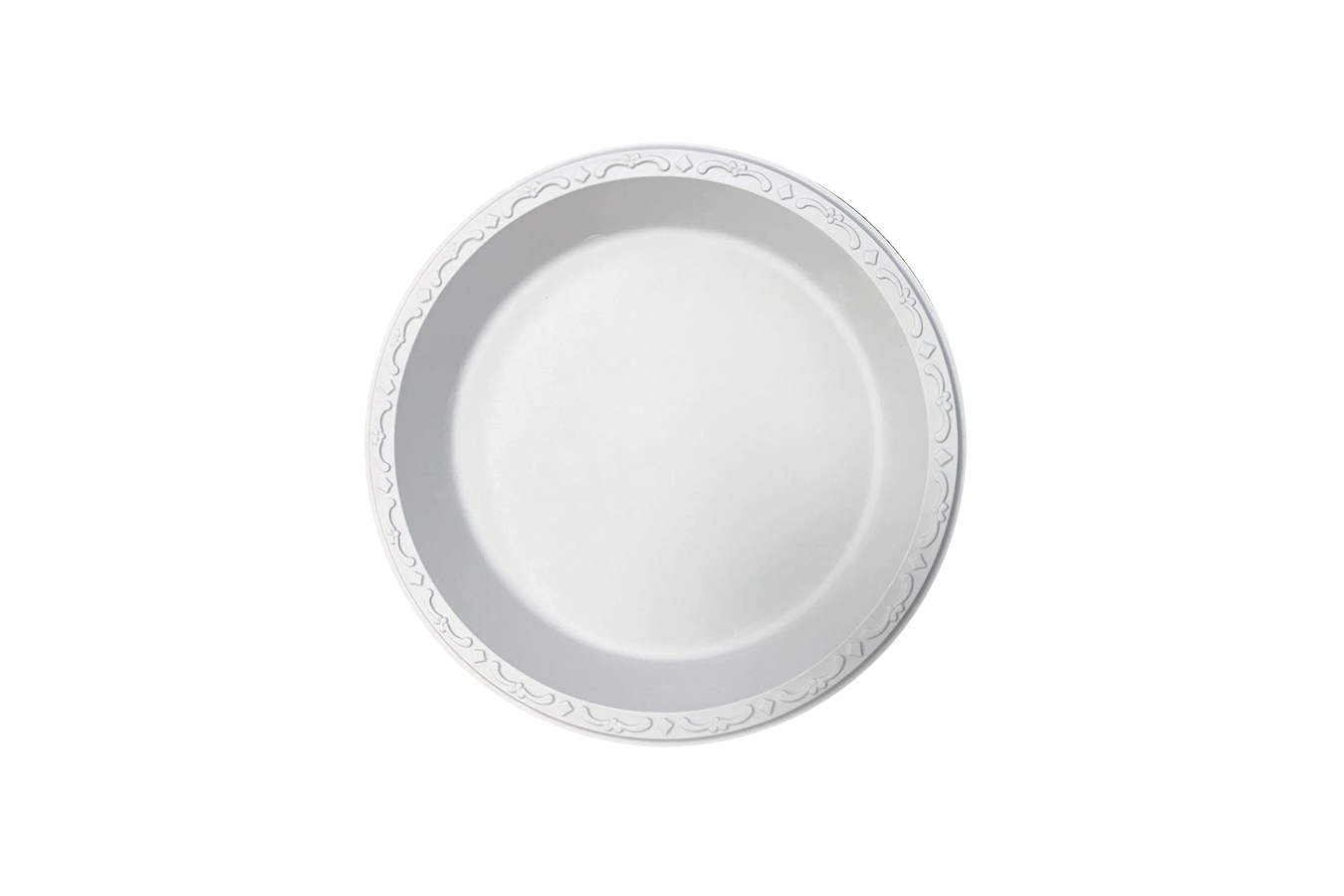 PP071.png