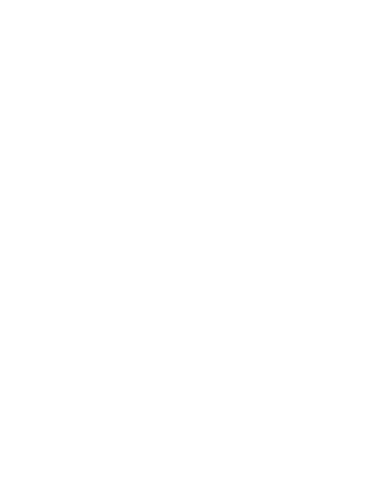 Black and white pixel art of a forest scene with trees and a path.