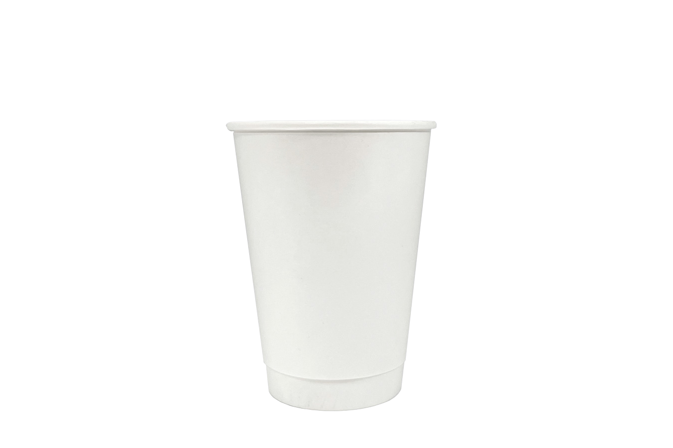 PHC-DW-16.png