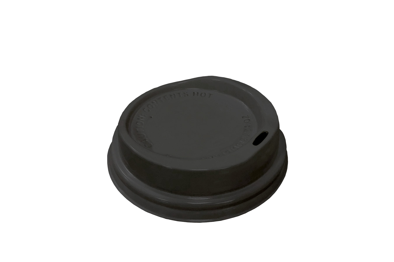 HCSL-08-BK (PP).png