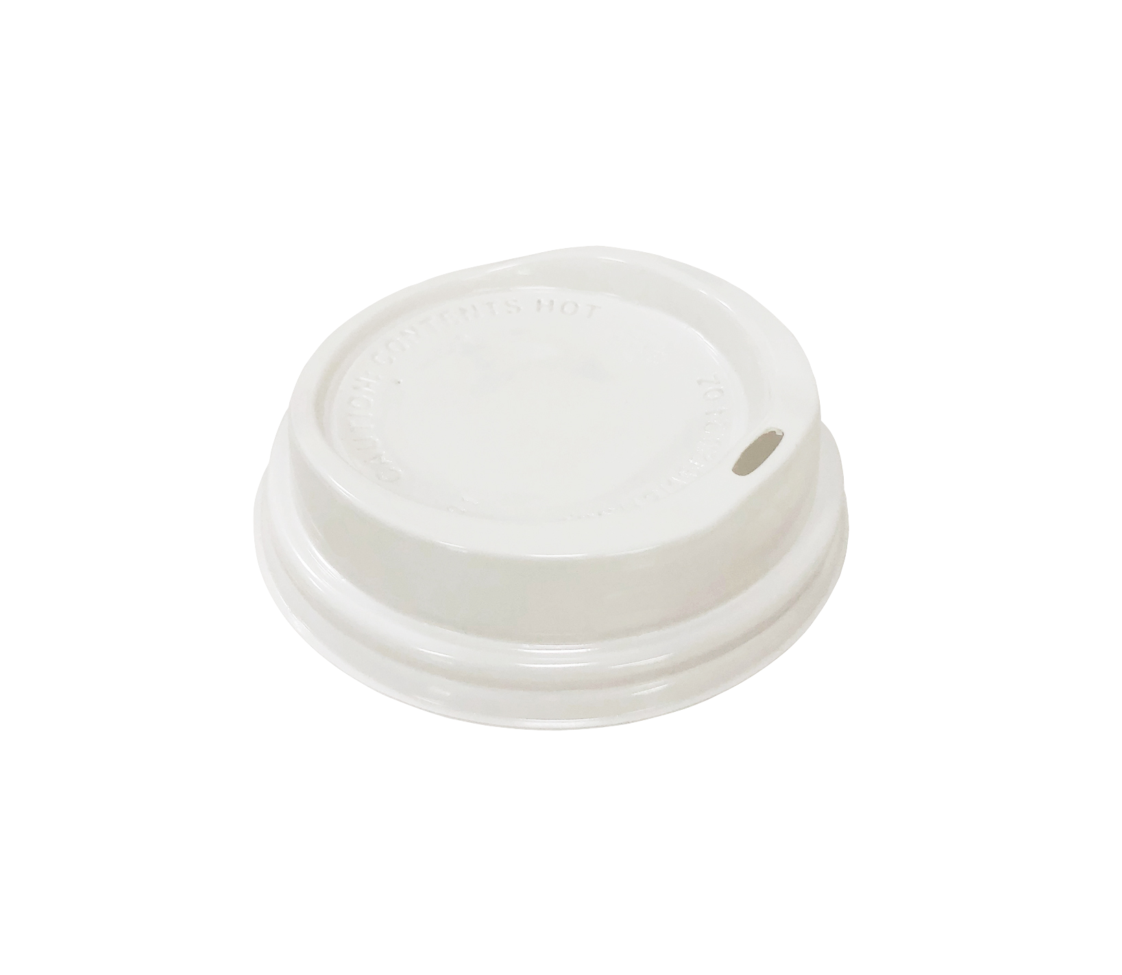 HCSL-08-WH (PP).png