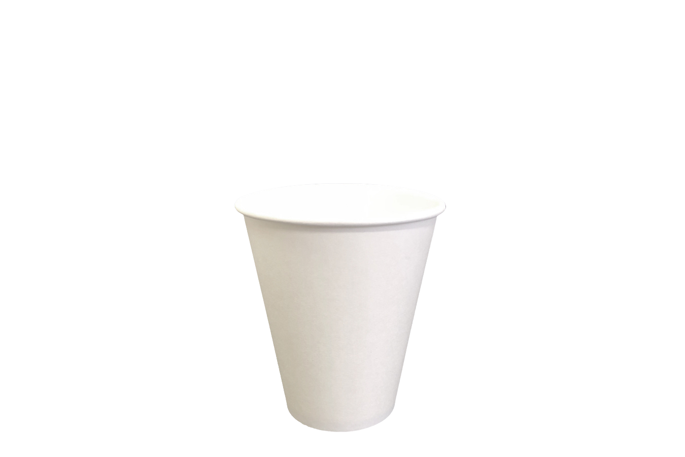 PHC-SW-10.png