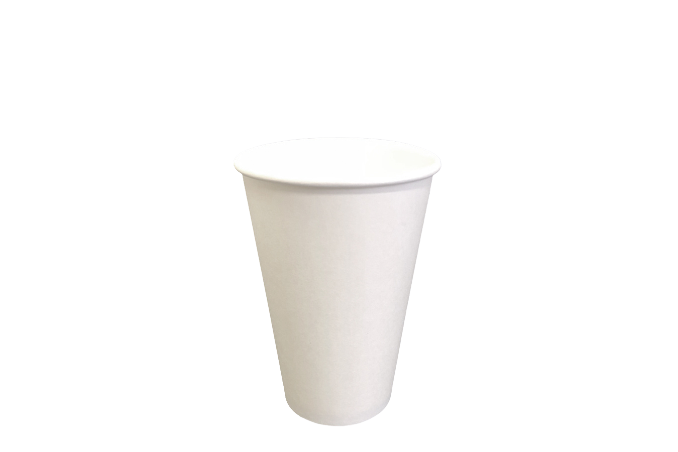 PHC-SW-12.png