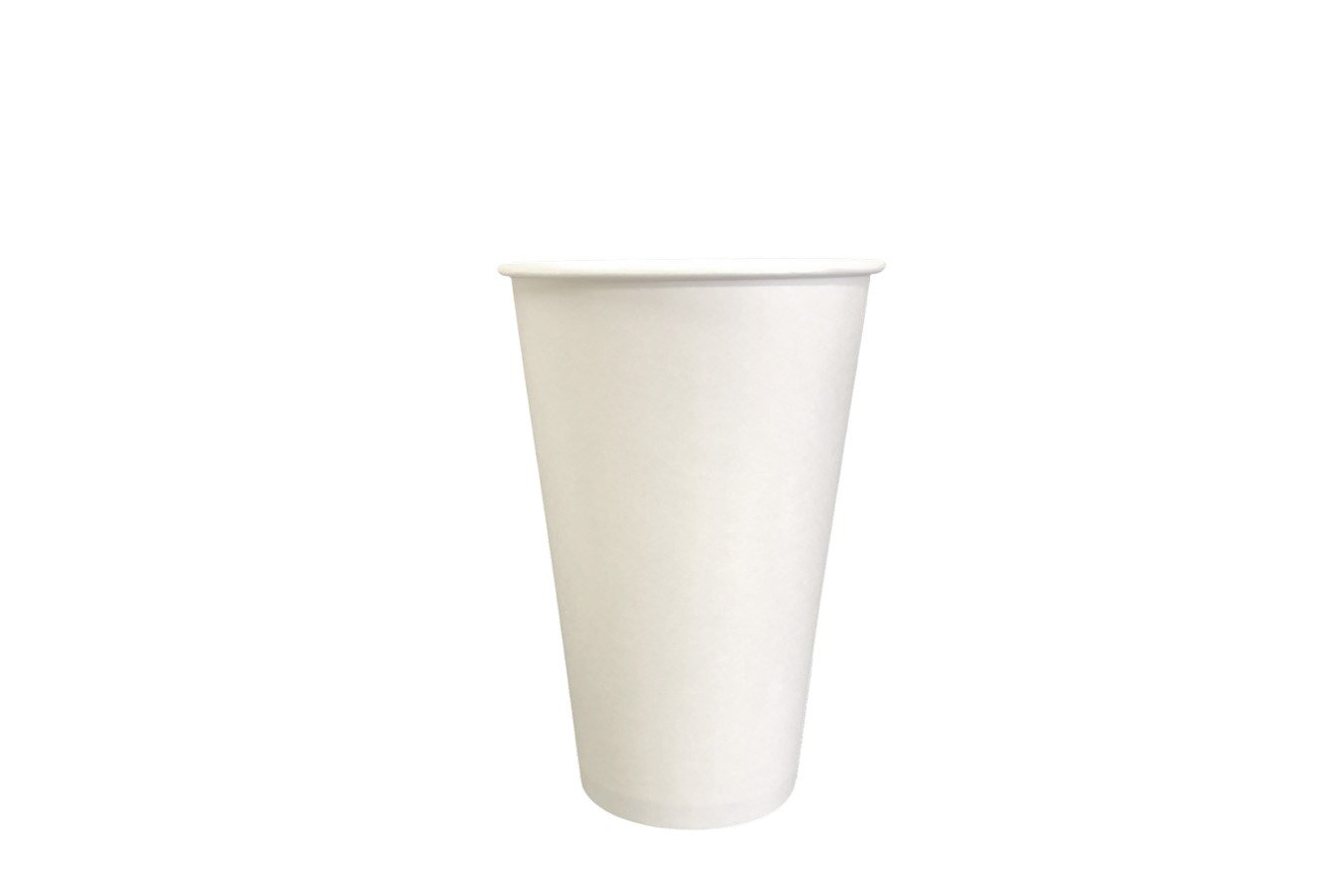 PCC16.png