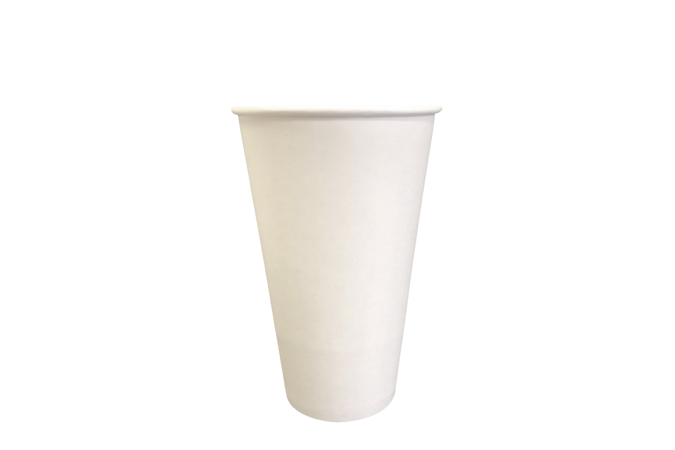 PHC-SW-16.png