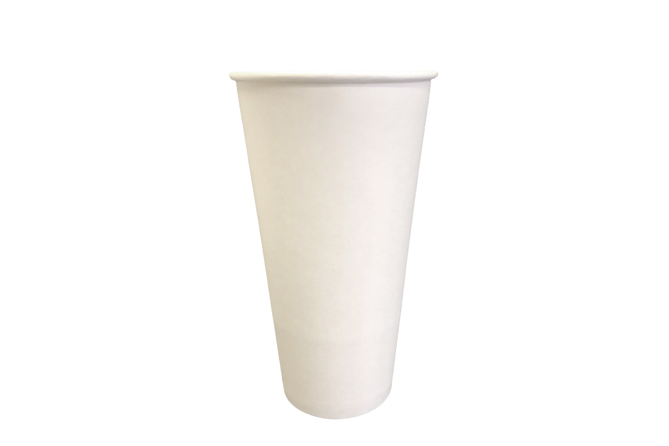 PHC-SW-20.png