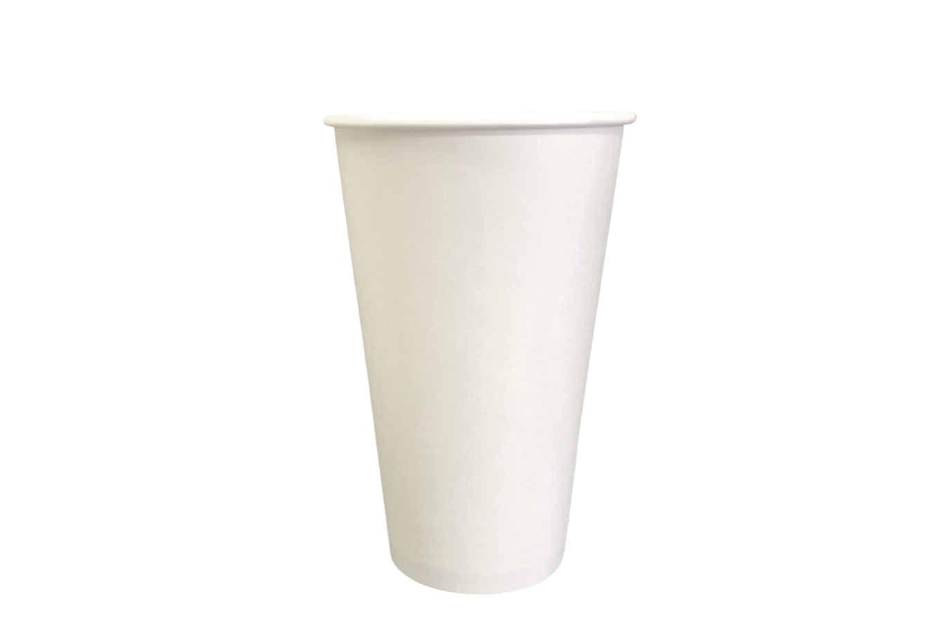 PCC21.png