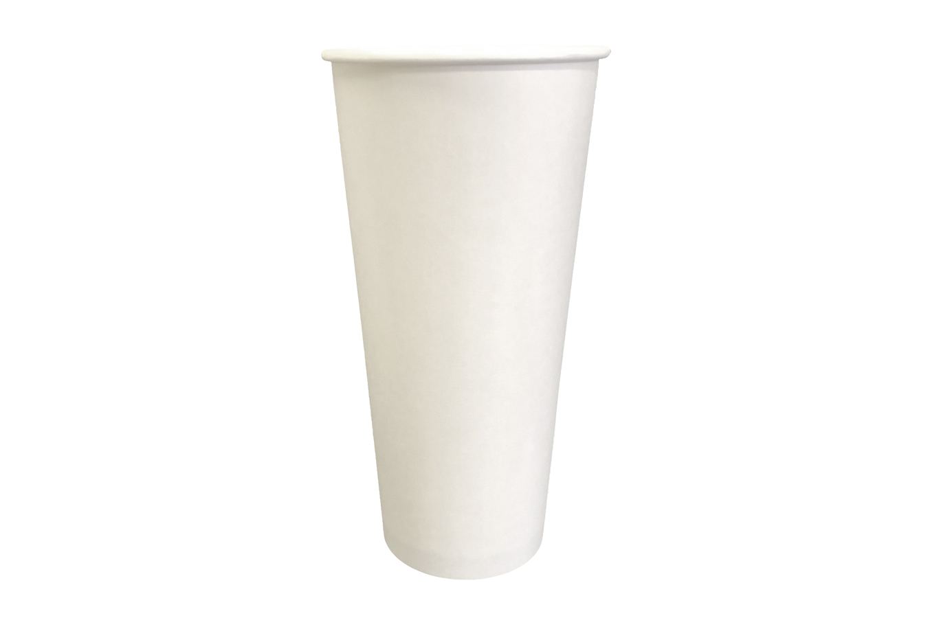 PHC-SW-24.png