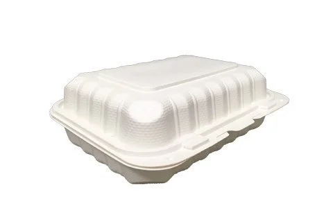 PP203-300.jpg