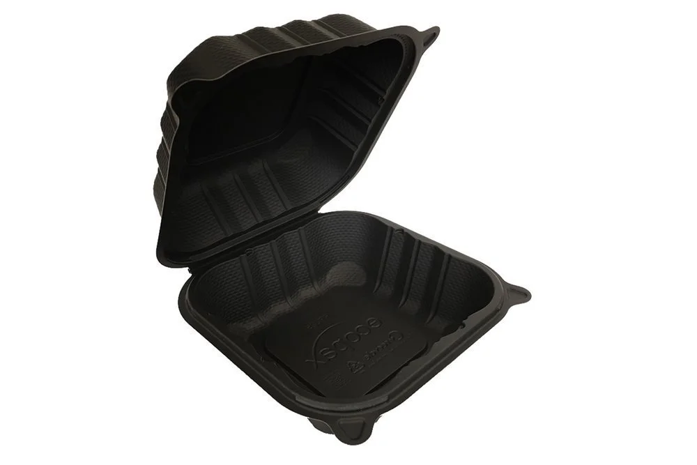 PP225-BK-480.jpg