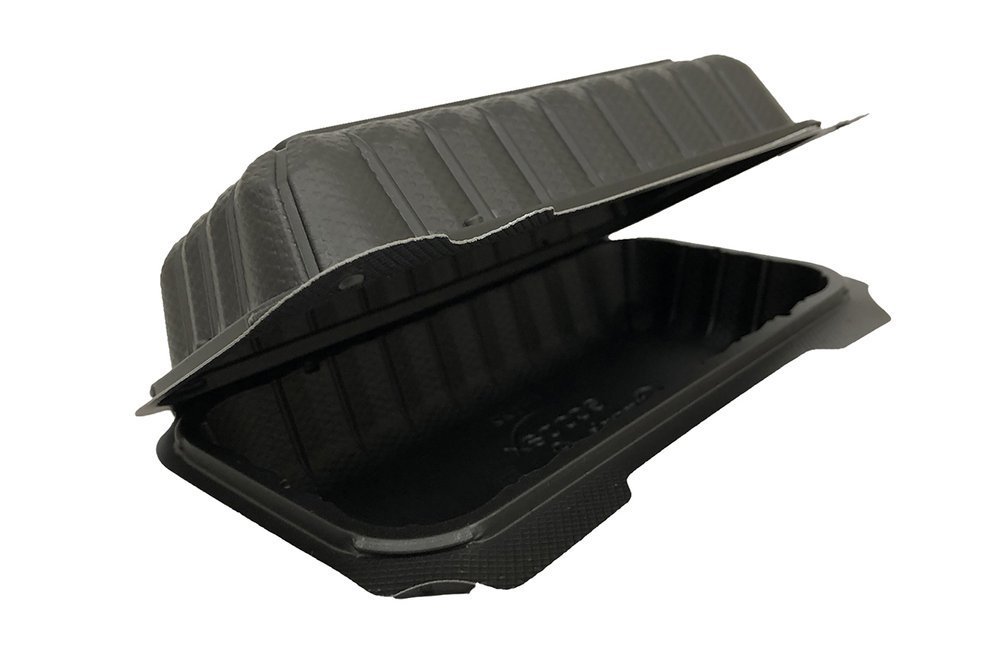 PP622-BK.jpg