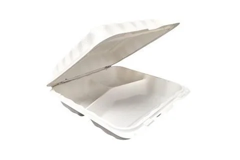 PP883.jpg