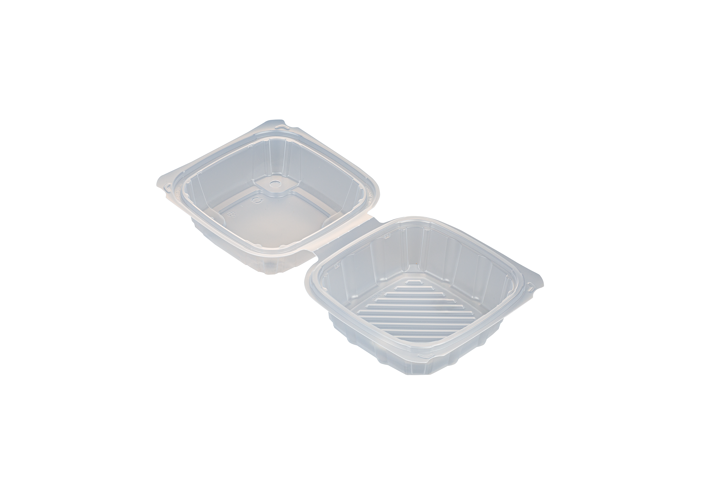 PPT225-open-flat.png
