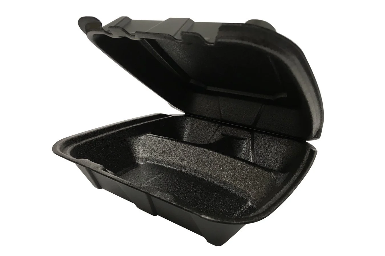 RE993-Black.jpg