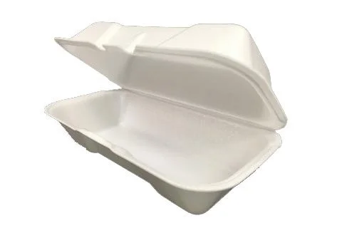 843.jpg
