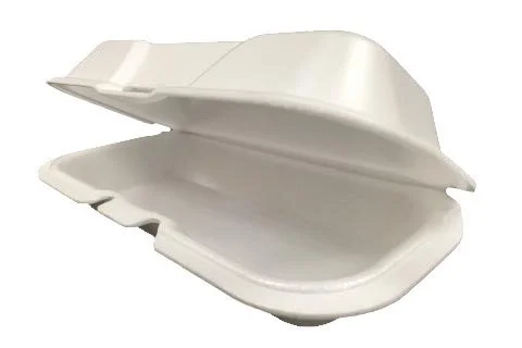622.jpg