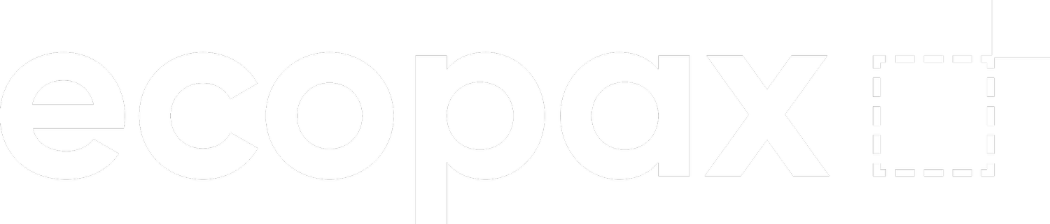 Ecopax (New Site)