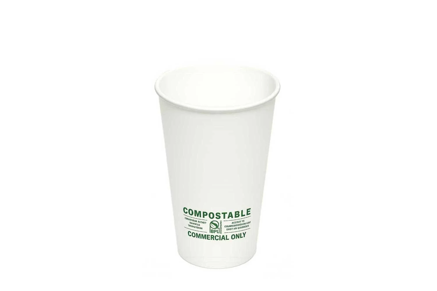 12oz-White-Single-Wall-PLA-Paper-Hot-Cup.jpg