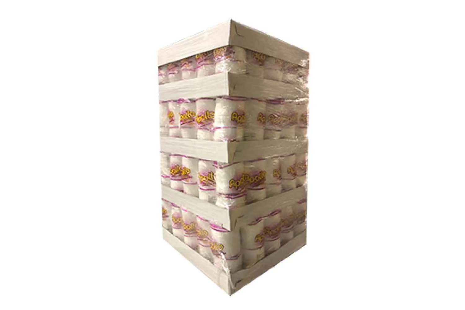 AP900-Tray_REV.jpg