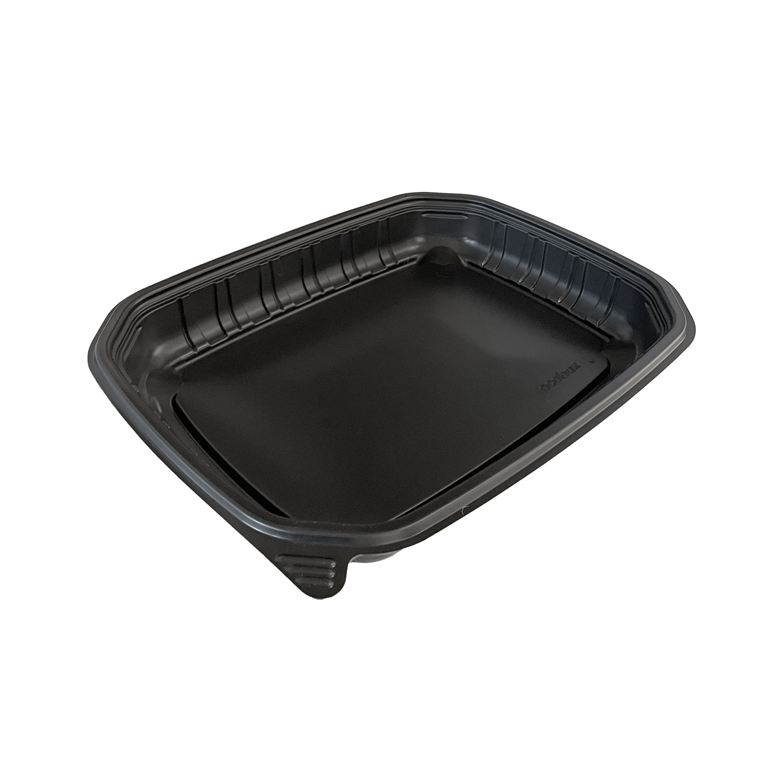 Untitled design (1).png