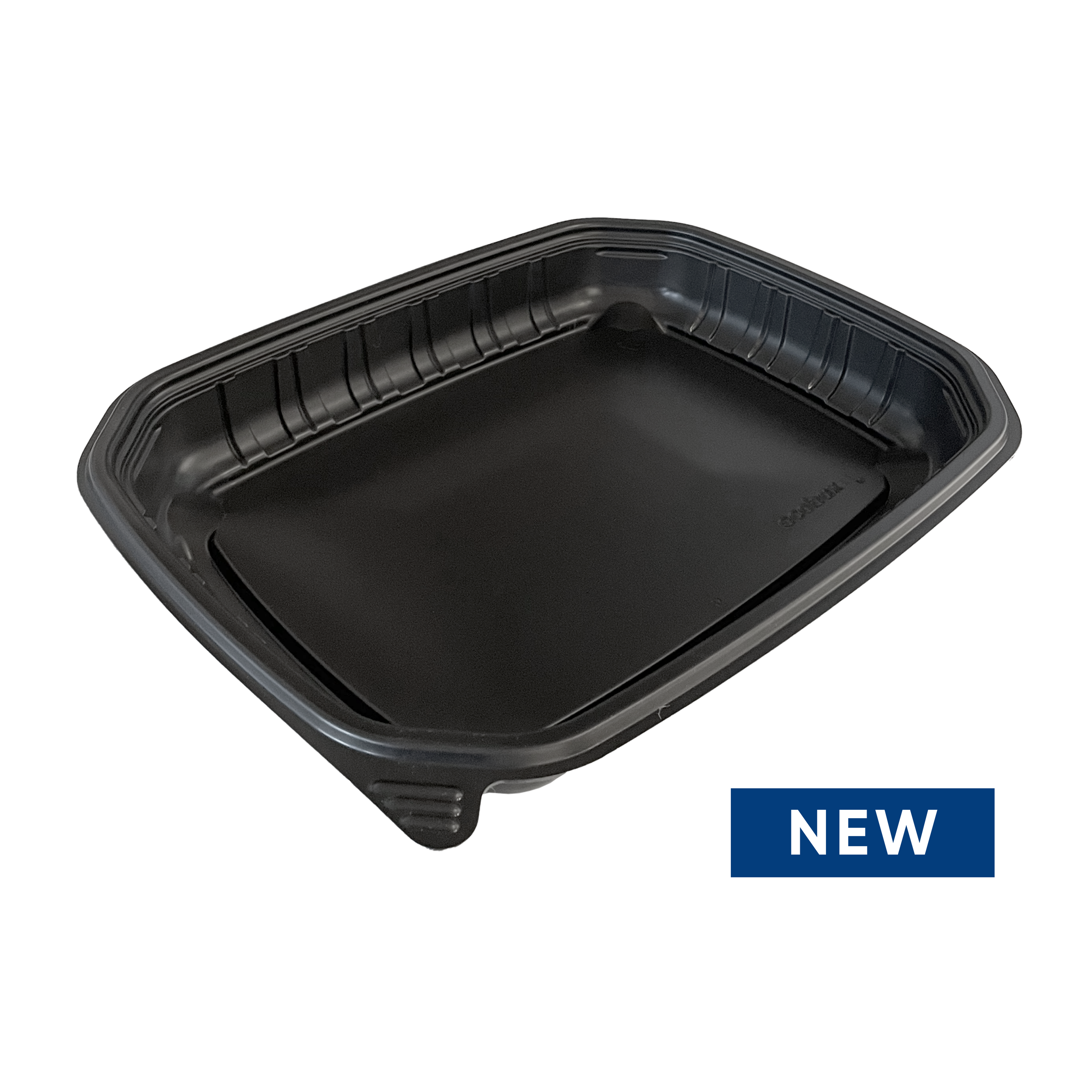 Steak Container Website Feature Image (1).png