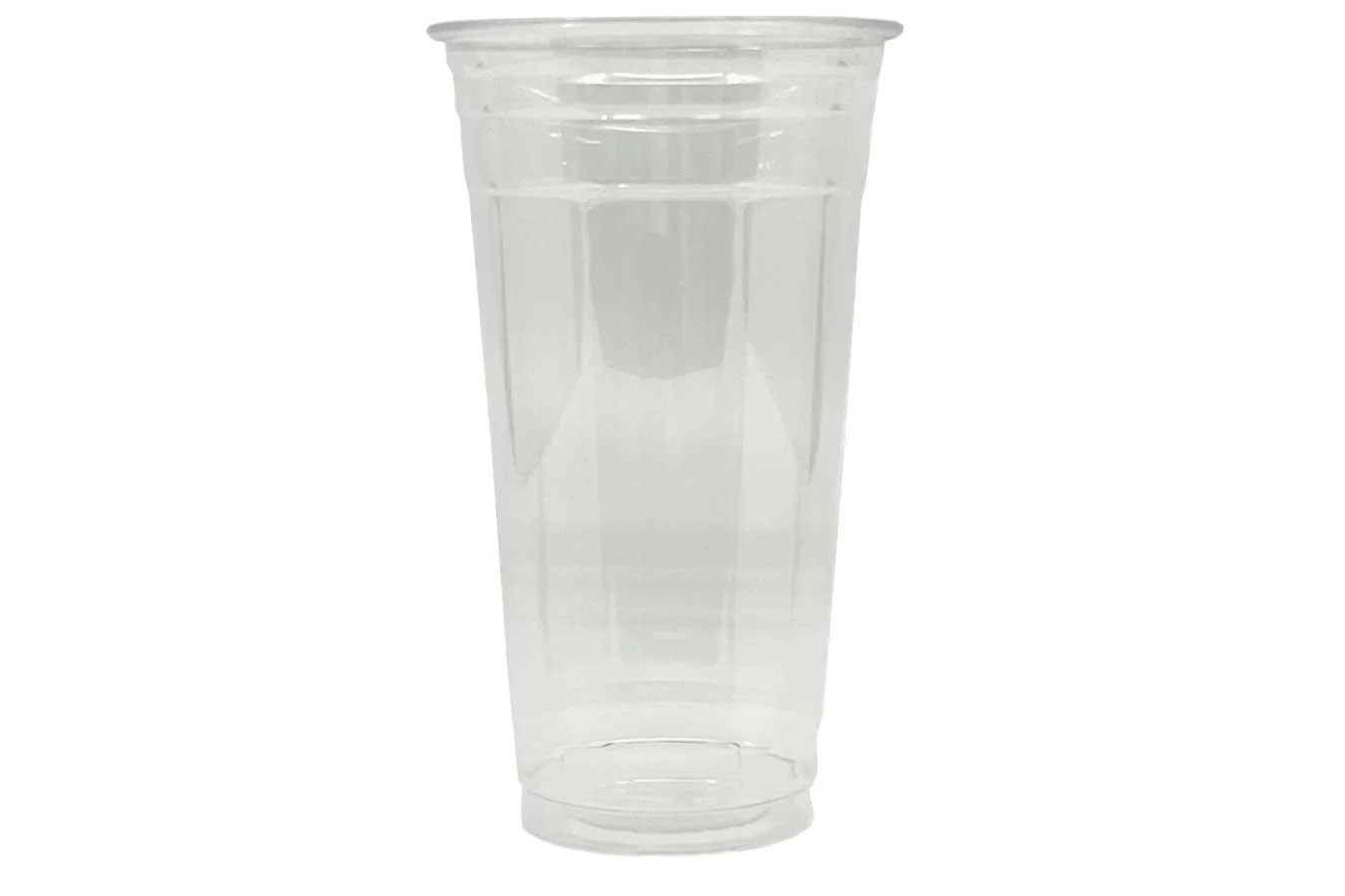 32oz-Clear-PET-Cold-Cup.jpg