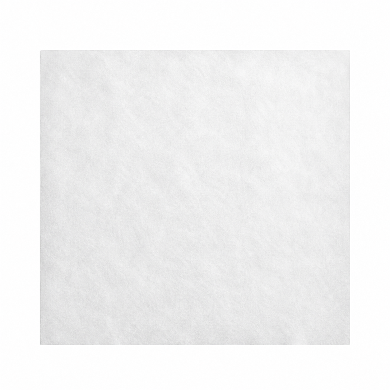 PLP66.png