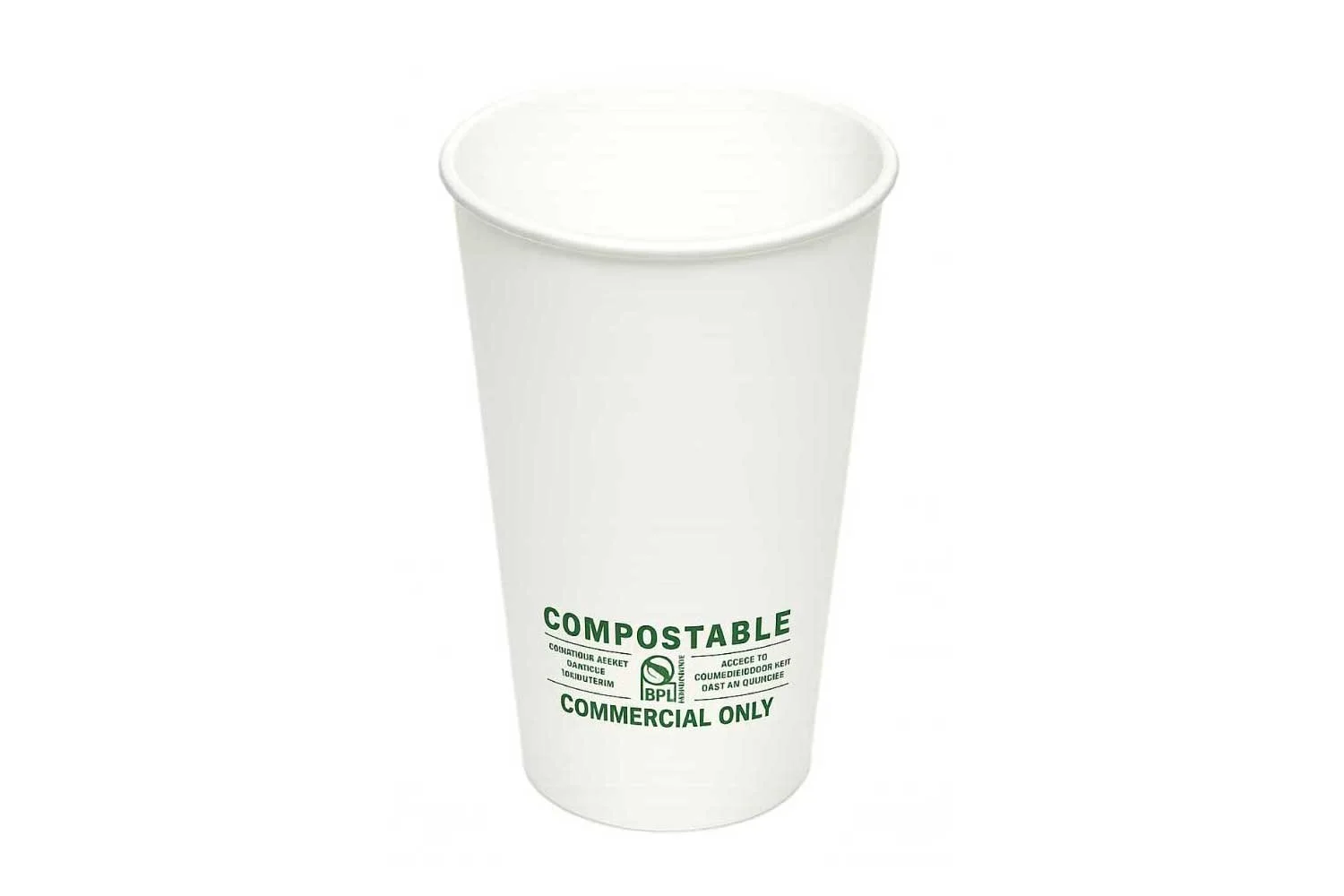 20oz-White-Single-Wall-PLA-Paper-Hot-Cup.jpg