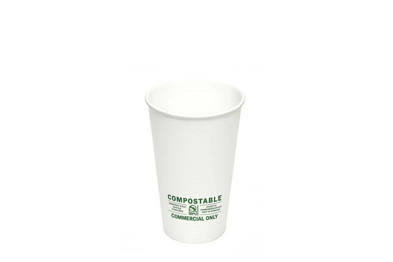 8oz-White-Single-Wall-PLA-Paper-Hot-Cup.jpg