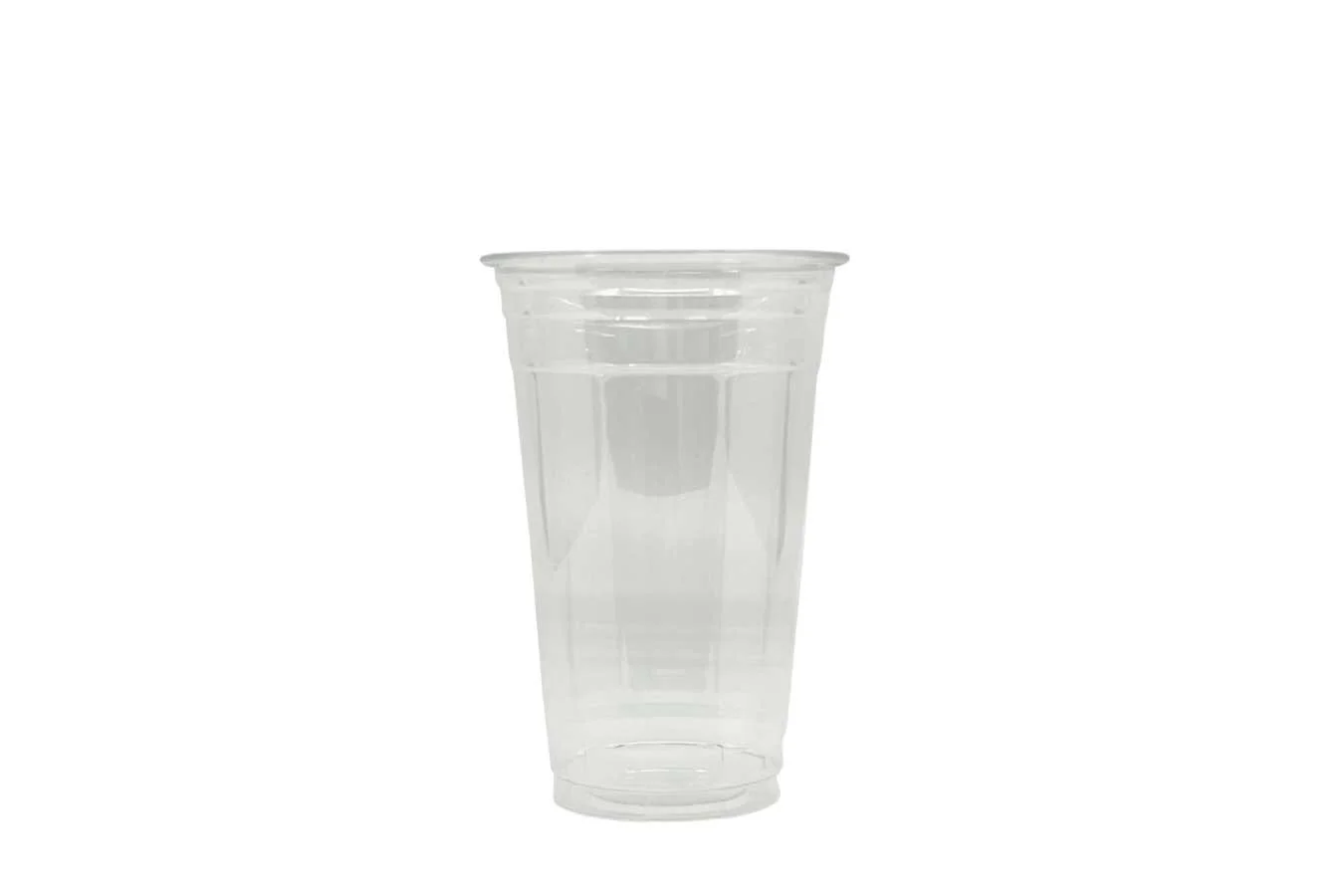 20oz-Clear-PET-Cold-Cup.jpg