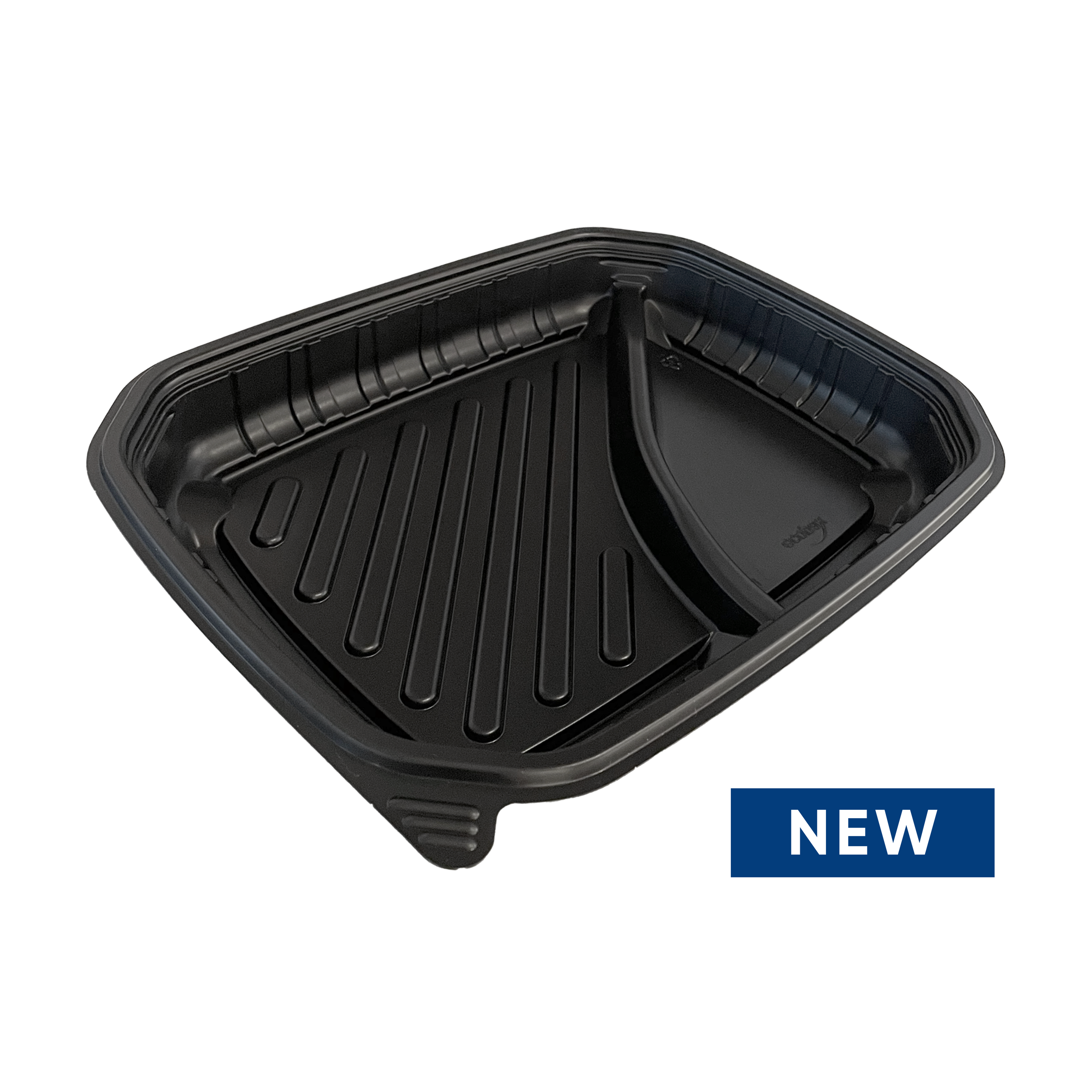 Steak Container Website Feature Image (2).png