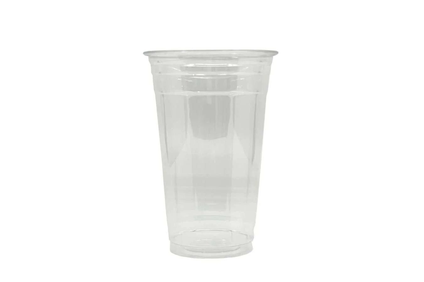 24oz-Clear-PET-Cold-Cup.jpg