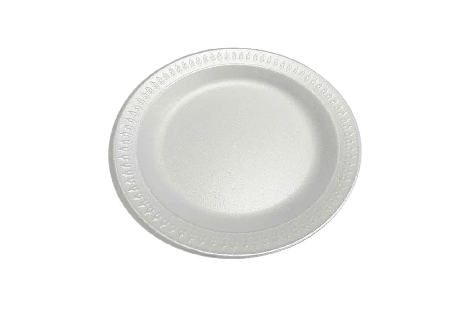 AP9100.jpg
