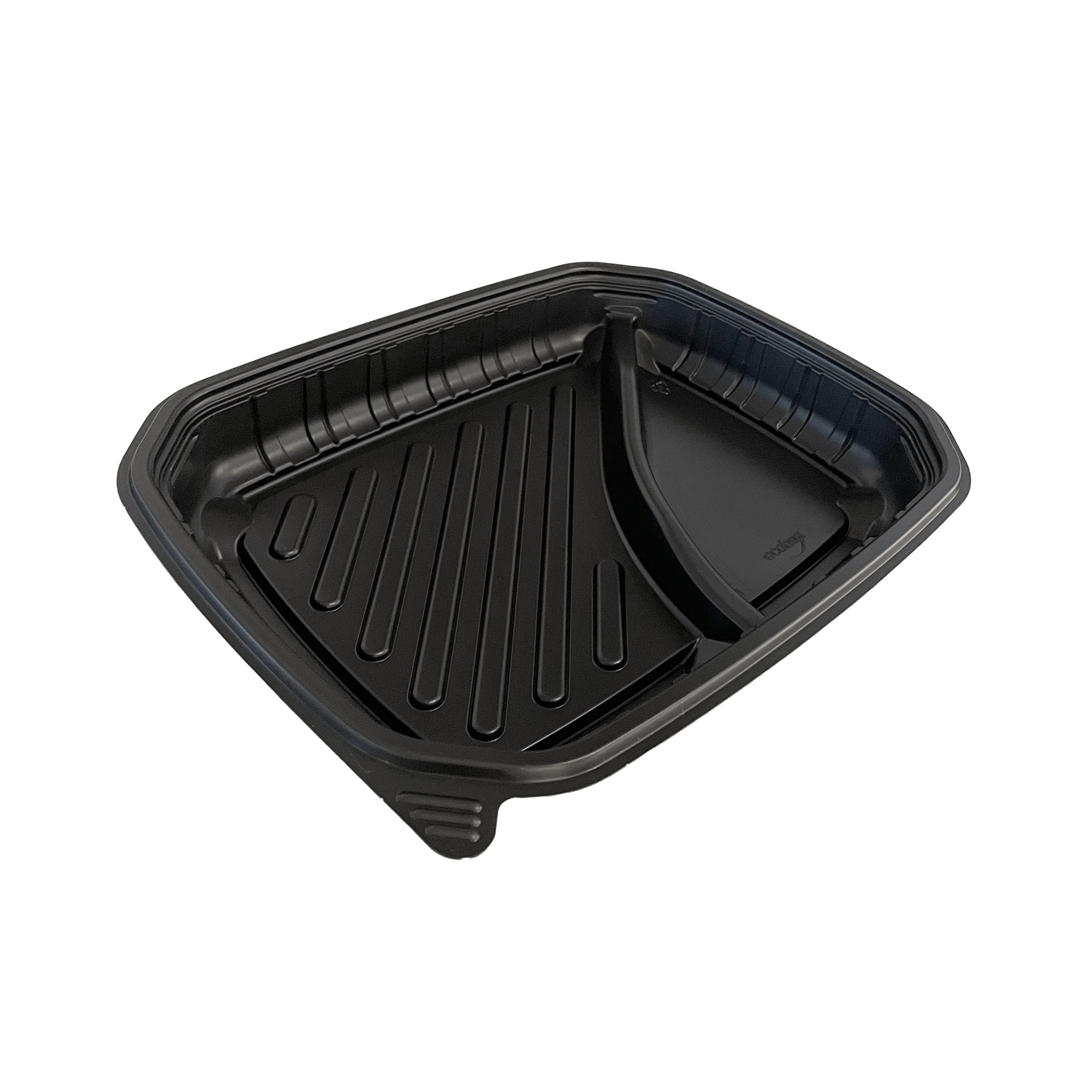 2PP-811-BK (2).png