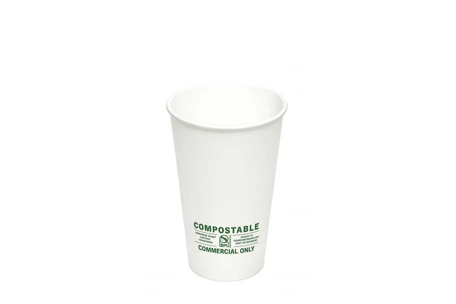 10oz-White-Single-Wall-PLA-Paper-Hot-Cup.jpg