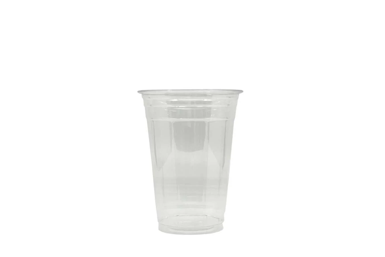 16oz-Clear-PET-Cold-Cup.jpg