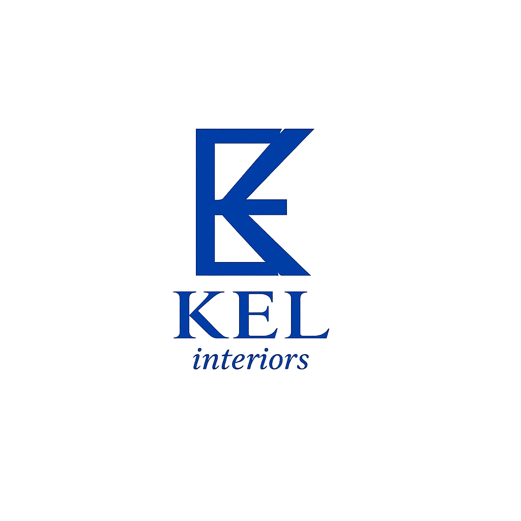 KEL Interiors