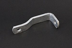 Truss Rod Tightener