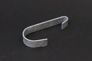 Gate Clip