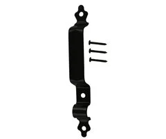Max Gate Handle
