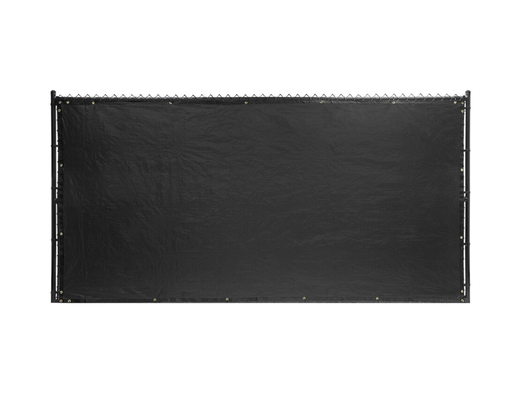 Privacy Screens