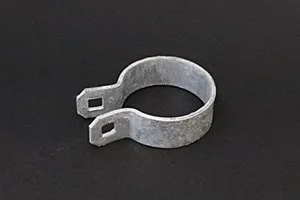 Brace Band