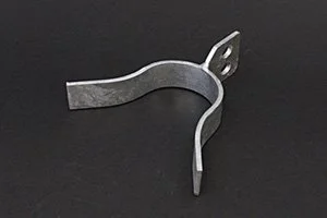 Drop Fork