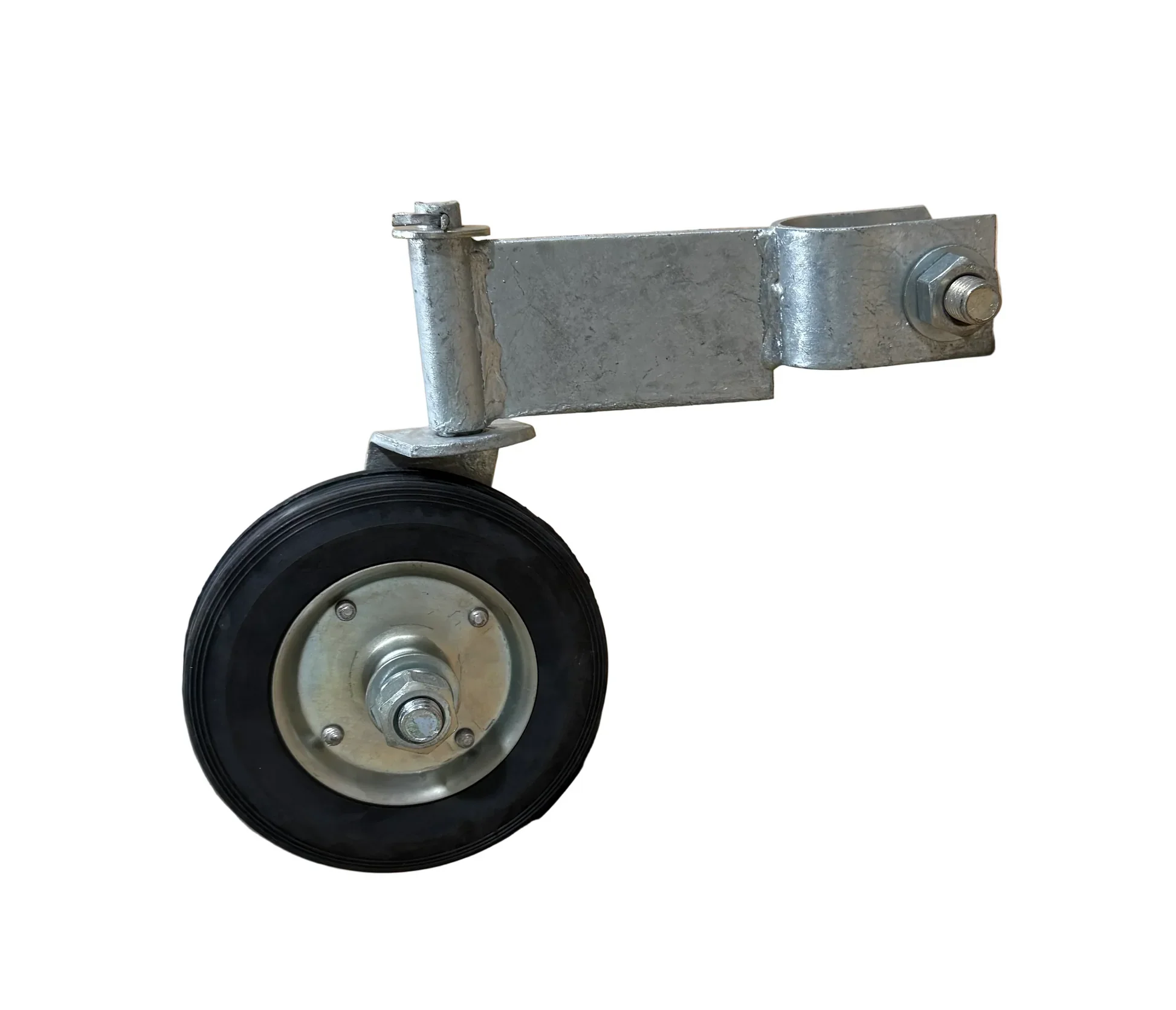 Gate Wheels