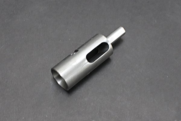 Easy Twist Tool