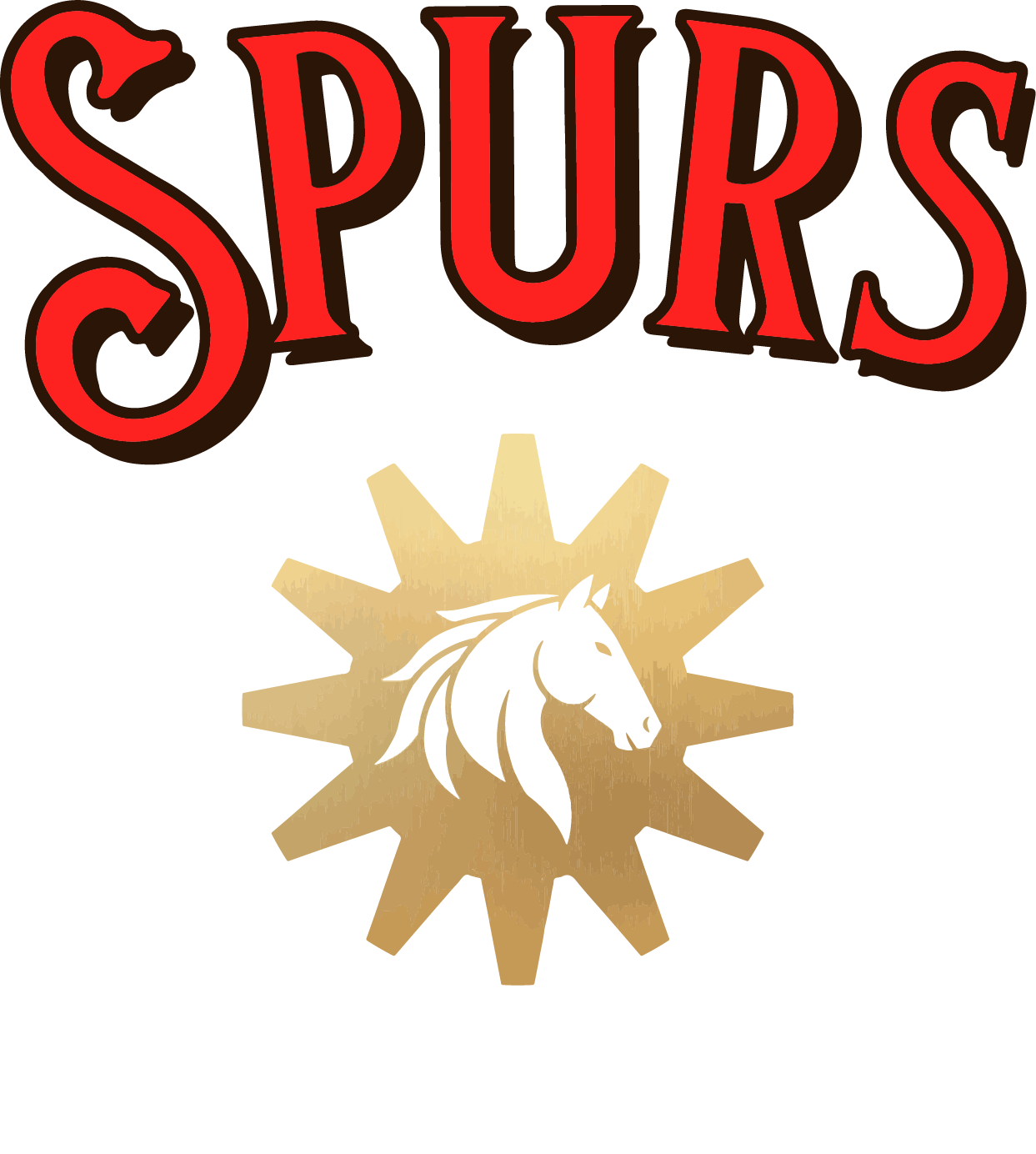 Spurs Supply Co