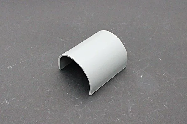 Guide Roller Cover